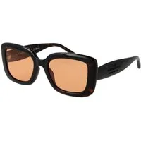 MARC JACOBS Sonnenbrille MARC 888/S 53086W7