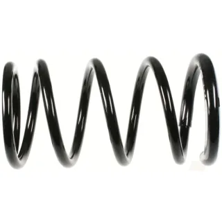 Sachs Feder hinten Toyota Rav 4 2 2,0