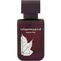 Rasasi Eau de Parfum La Yuqawam Jasmin Whisp