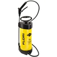 MESTO Drucksprühgerät, FLORI 5 Liter