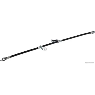 Jakoparts Bremsschlauch vorne rechts Toyota Auris Corolla Prius Verso