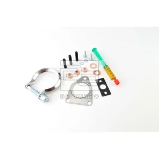 BE Turbo Montagesatz f?r Turbolader Citroen Fiat Ford Lancia Peugeot Volvo 2,0