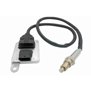 Vemo NOx-Sensor f?r NOx-Katalysat BMW 5er F10