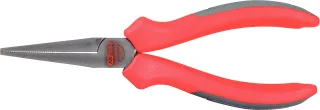 KS Tools ULTIMATEplus Flachzange, 160mm - 119.2016