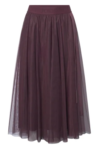 JOOP! Womenswear - 58 252S58Fridi 10012868 dark red - Gr. - 38