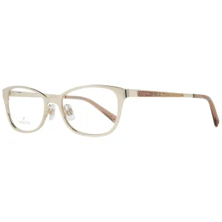 Swarovski Optische Fassung SK5277 032 52