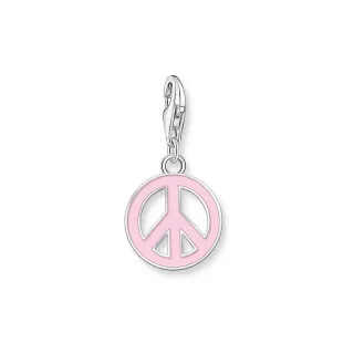 Thomas Sabo Charm 2207-007-9