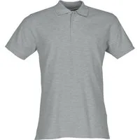 Fruit of the Loom Poloshirt Premium Polo