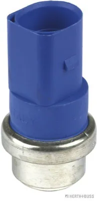 HERTH&BUSS Temperaturschalter, Kühlerlüfter, 102 - 97 °C, 95 - 90 °C, blau blau - 70511530