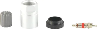 KS Tools RDKS - TPMS Service-Satz für Reifendruck-Kontrollsysteme 16 - 149.1016