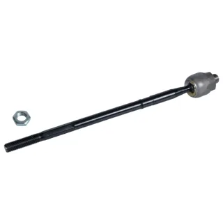Febi Axialgelenk f?r Spurstange Hyundai I20