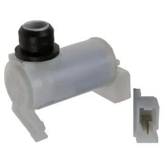 Febi Waschwasserpumpe Isuzu Elf Nissan Sunny X-Trail