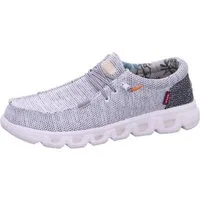 Fusion Schnürschuh