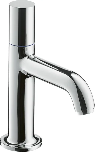 Hansgrohe Standventil Axor Uno chrom für Waschtisch, 38130000 38130000