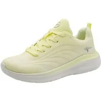 Tamaris WIDE FIT Sneaker comfortFit