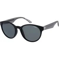 O'Neill Sonnenbrille Modell 966079 Form Karree/Eckig, Logoschriftzug auf Bügel, Injectionfassung