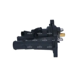 NRF Thermostat Ford C-Max Focus 1,6