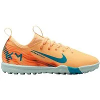 Nike Nike Performance Fußballschuh