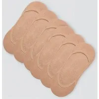 YSABEL MORA Socken (6 Paar)