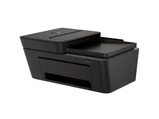 HP Deskjet 4320 All-in-One | a24hmb#629 | Multifunktionsdrucker - Farbe