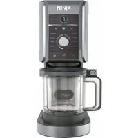 NINJA Eismaschine