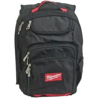 Milwaukee Tradesman Rucksack - 4932464252