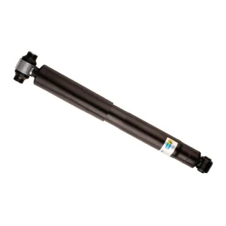 Bilstein Sto?d?mpfer B4 hinten Ford Transit 2,0 2,2 TDCi L?nge 549mm
