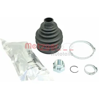 Metzger Achsmanschette Mini R50 R52 R53