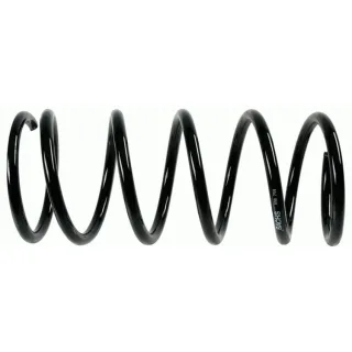 Sachs Feder vorne Suzuki Grand 2,0