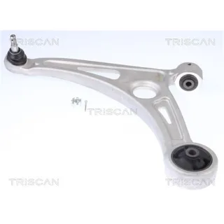 Triscan Querlenker vorne links Hyundai Ioniq Kona Kia Niro Soul 1,6