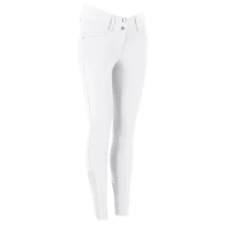 Reithose SP Summer Alexa FS Damen, Vollgrip