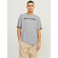 Jack & Jones T-Shirt CORP LOGO TEE