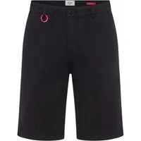 Joop Jeans Bermudas Rudo