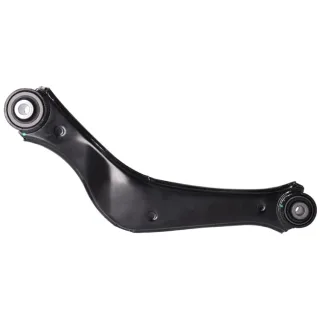 Febi Querlenker Opel Insignia A