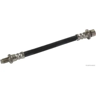 Jakoparts Bremsschlauch hinten Toyota Avensis Previa