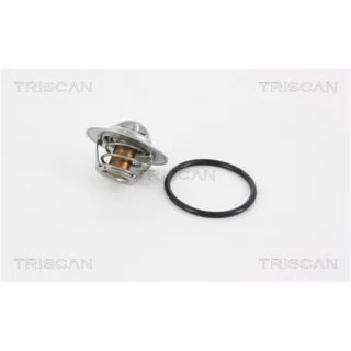 Triscan Thermostat Audi Seat Skoda VW 862033492 1,6