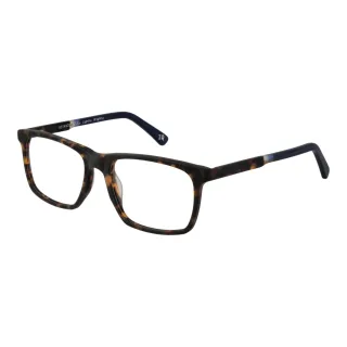 Botaniq Brillenfassung BIO-1026 101 56