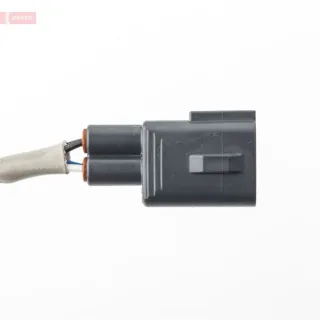 Denso Lambdasonde Regelsonde 4 polig Daihatsu Lexus Toyota