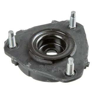 Sachs Federbeinlager vorne Ford Mondeo 3 802469