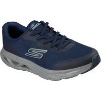Skechers GLIDE-STEP VORTEX-AVALIN Slip-On Sneaker Laufschuh, Sportschuh mit Ultra Light Cushioning