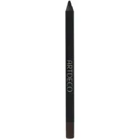 ARTDECO Körperpflegemittel Soft Eye Liner Waterproof