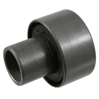 Febi Achsk?rperlager hinten Ford Renault
