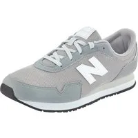 New Balance 323 Sneaker