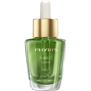 Phyris Elixir Vitalisierendes, glättendes Beauty Elixir