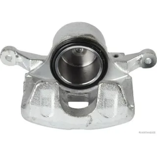 Jakoparts Bremssattel vorne links Mitsubishi L200 J3215050