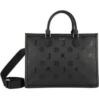 JOOP! Handtasche Joop - Damen Handtasche Decoro Stampa Aurelia