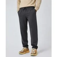 S&S Jogginghose Herren Sweathose Sporthose (Packung, 1-tlg) Alltagstauglich, Bequem, Atmungsaktiv, Baumwolle, Elastisch