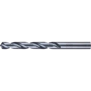 PFERD TOOLS Spiralbohrer STEEL HSS-G N DIN 338 118° universal - 25203717