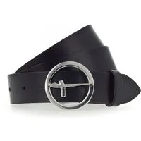Tamaris Ledergürtel