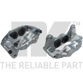 NK Bremssattel vorne links Subaru Impreza